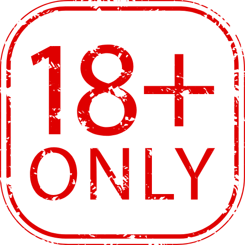 Naked Chubby Sex Webcam Tag – Watch the Sexiest Live Shows Now!